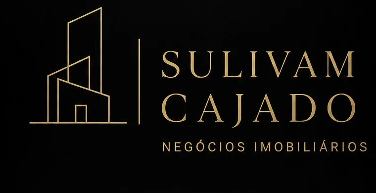 Sulivam Cajado Negócios Imobiliários